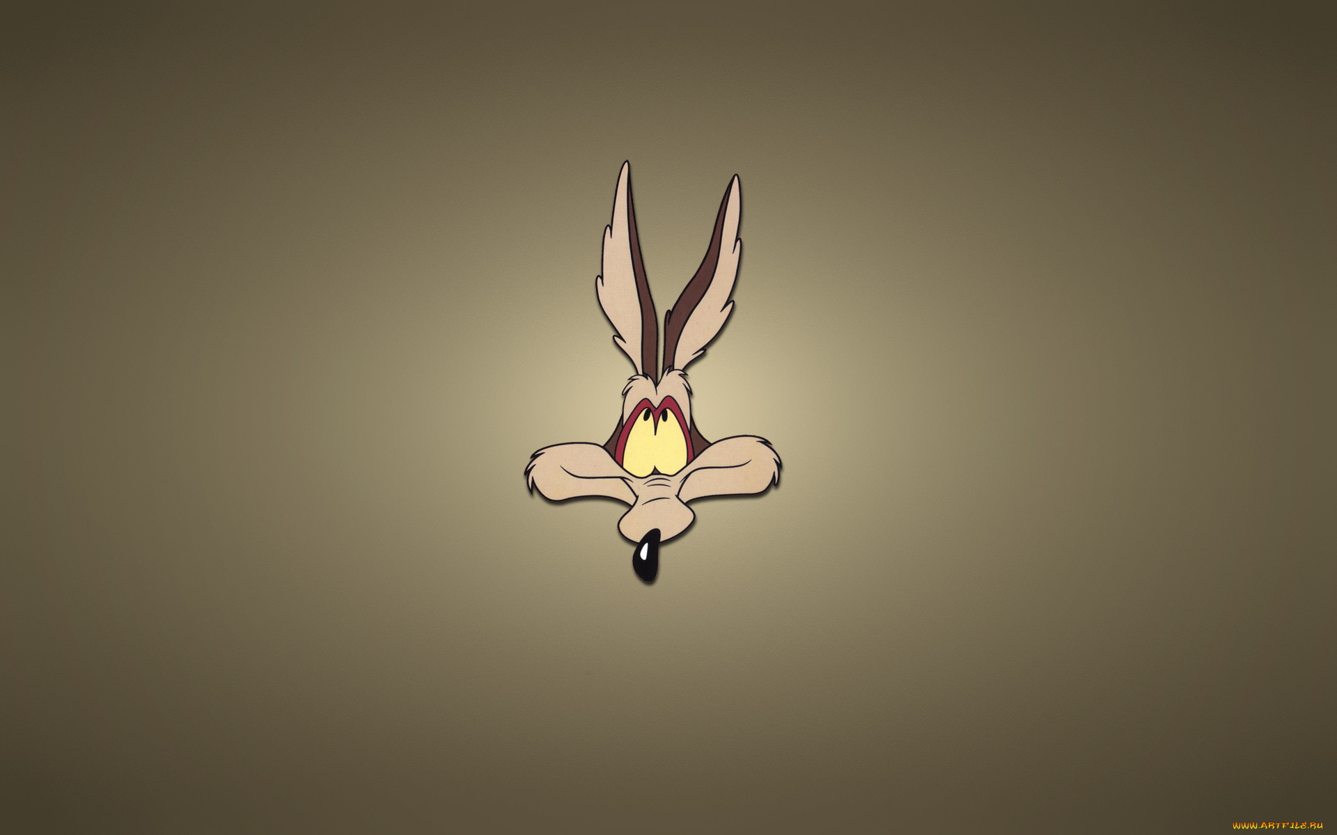  , , looney tunes, , looney, tunes, , , , 